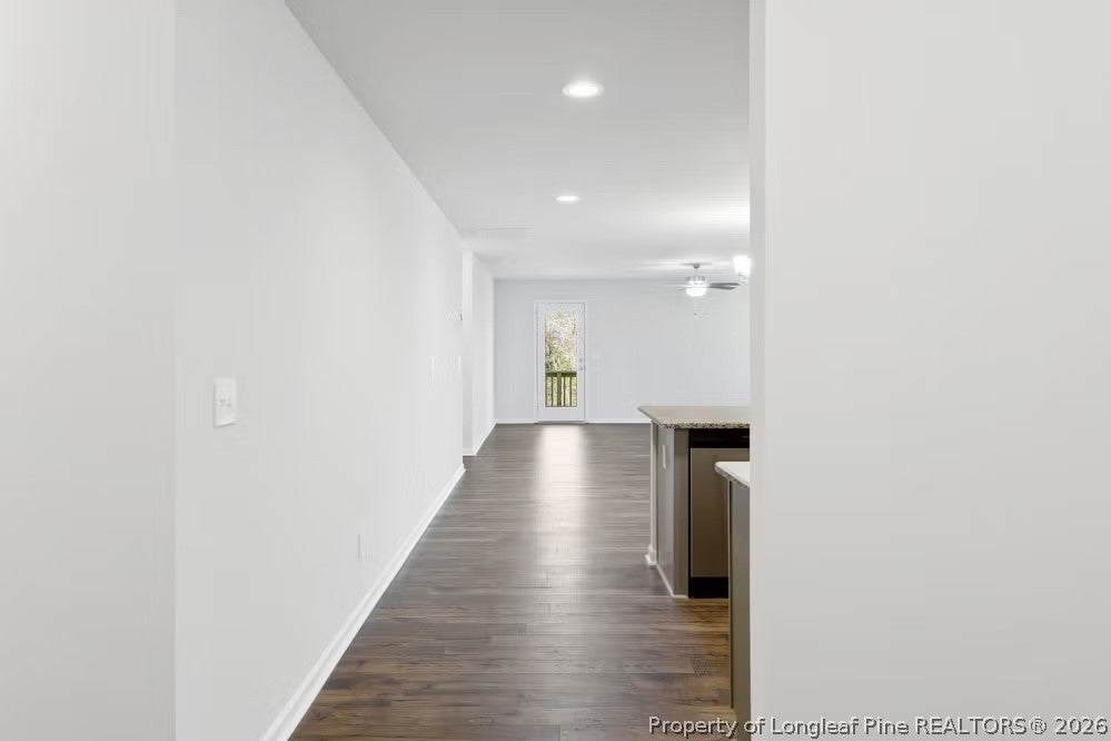 Photo of 77 Knoll Top Court, Spring Lake, NC 28390 (MLS # 770906)