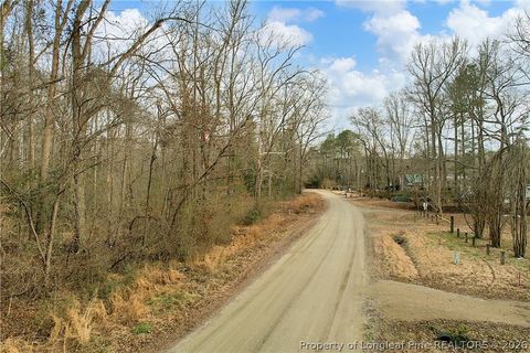 Tiny photo for 77 Bay Street, Fuquay Varina, NC 27526 (MLS # 758088)