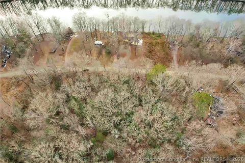 Tiny photo for 77 Bay Street, Fuquay Varina, NC 27526 (MLS # 758088)