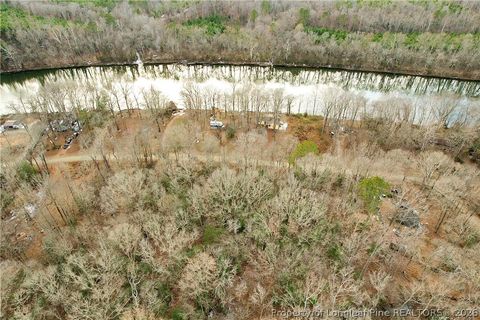 Tiny photo for 77 Bay Street, Fuquay Varina, NC 27526 (MLS # 758088)