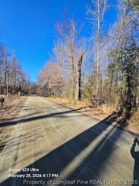 Tiny photo for 77 Bay Street, Fuquay Varina, NC 27526 (MLS # 758088)