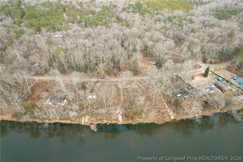 Tiny photo for 77 Bay Street, Fuquay Varina, NC 27526 (MLS # 758088)