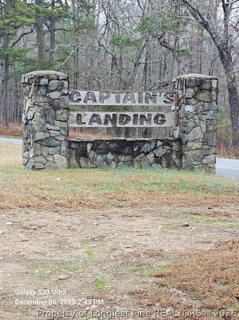 Tiny photo for 77 Bay Street, Fuquay Varina, NC 27526 (MLS # 758088)