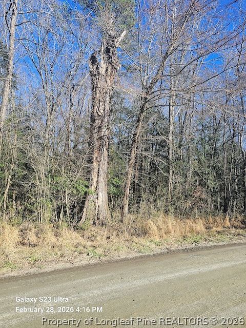 Tiny photo for 77 Bay Street, Fuquay Varina, NC 27526 (MLS # 758088)