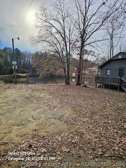 Tiny photo for 77 Bay Street, Fuquay Varina, NC 27526 (MLS # 758088)