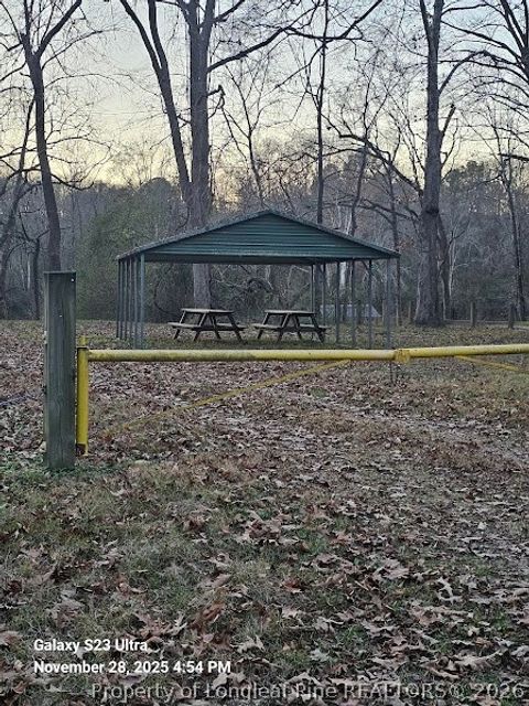 Tiny photo for 77 Bay Street, Fuquay Varina, NC 27526 (MLS # 758088)