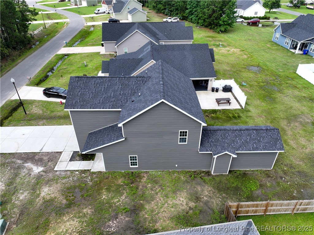 90 Miry Creek Lane