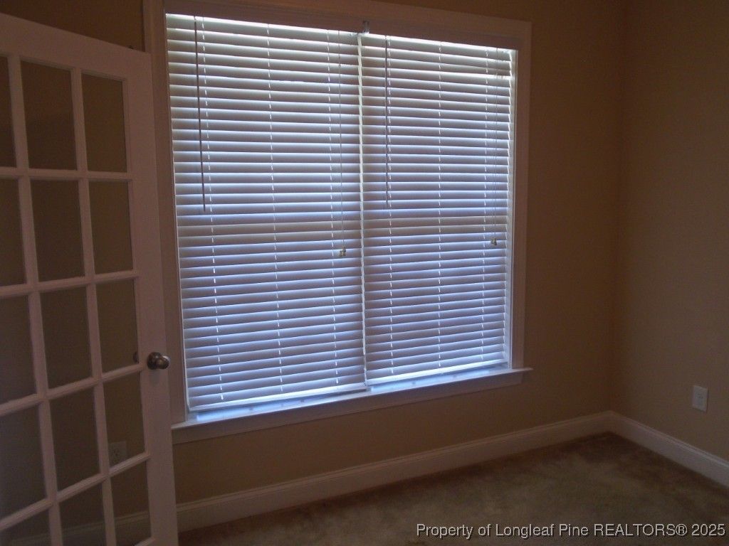 Photo of 115 Ammunition Circle, Cameron, NC 28326 (MLS # 748180)