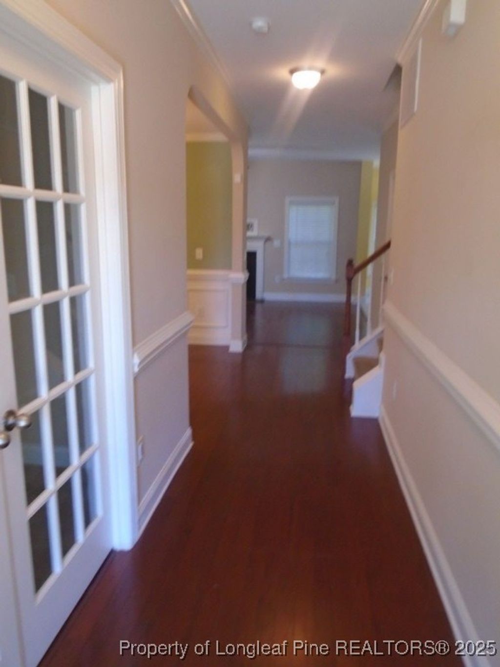 Photo of 115 Ammunition Circle, Cameron, NC 28326 (MLS # 748180)