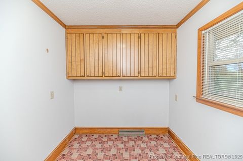 Tiny photo for 406 McFarland Road, Broadway, NC 27505 (MLS # 753042)