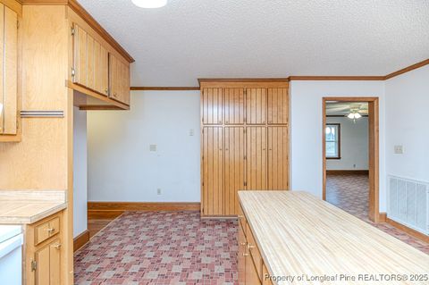 Tiny photo for 406 McFarland Road, Broadway, NC 27505 (MLS # 753042)