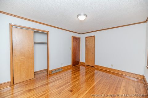 Tiny photo for 406 McFarland Road, Broadway, NC 27505 (MLS # 753042)