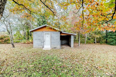 Tiny photo for 406 McFarland Road, Broadway, NC 27505 (MLS # 753042)