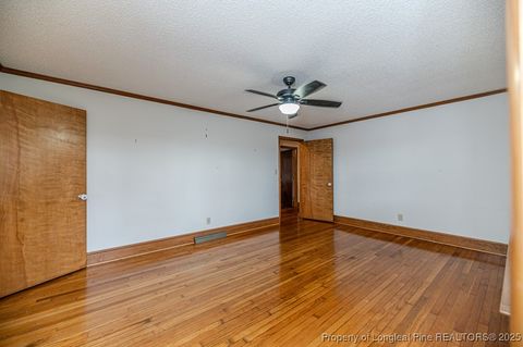 Tiny photo for 406 McFarland Road, Broadway, NC 27505 (MLS # 753042)