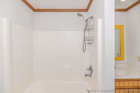 Tiny photo for 406 McFarland Road, Broadway, NC 27505 (MLS # 753042)