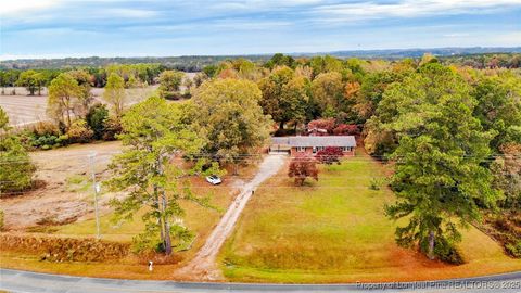 Tiny photo for 406 McFarland Road, Broadway, NC 27505 (MLS # 753042)