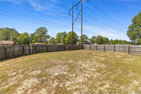 Tiny photo for 2972 Peacock Street, Hope Mills, NC 28348 (MLS # 769510)