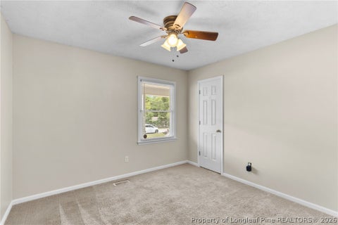 Tiny photo for 2972 Peacock Street, Hope Mills, NC 28348 (MLS # 769510)