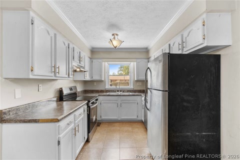 Tiny photo for 2972 Peacock Street, Hope Mills, NC 28348 (MLS # 769510)