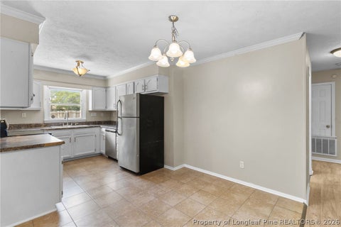 Tiny photo for 2972 Peacock Street, Hope Mills, NC 28348 (MLS # 769510)