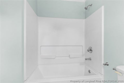 Tiny photo for 2972 Peacock Street, Hope Mills, NC 28348 (MLS # 769510)