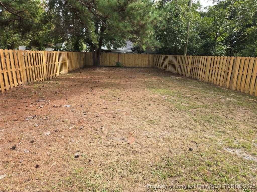 Photo of 41 Marion Road, Lumberton, NC 28360 (MLS # 751506)