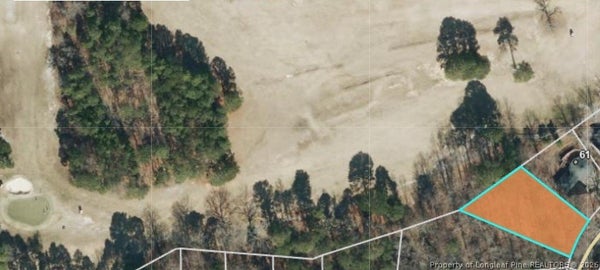 CAROLINA WAY, SANFORD, NC 27332 - Image 671b566c9675784be17616183b4bef18/951887722