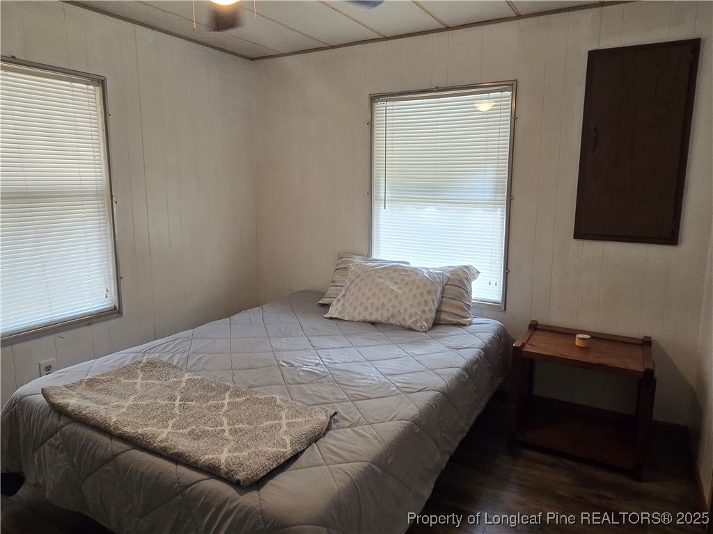 3328 King Charles Road