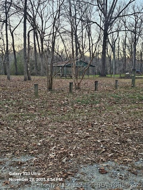 Tiny photo for 161 Bay Street, Fuquay Varina, NC 27526 (MLS # 754220)