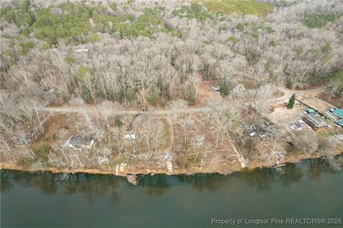 Tiny photo for 161 Bay Street, Fuquay Varina, NC 27526 (MLS # 754220)