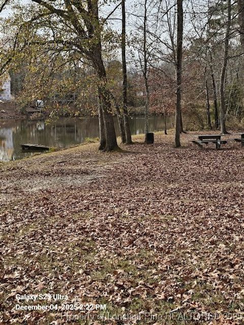 Tiny photo for 161 Bay Street, Fuquay Varina, NC 27526 (MLS # 754220)