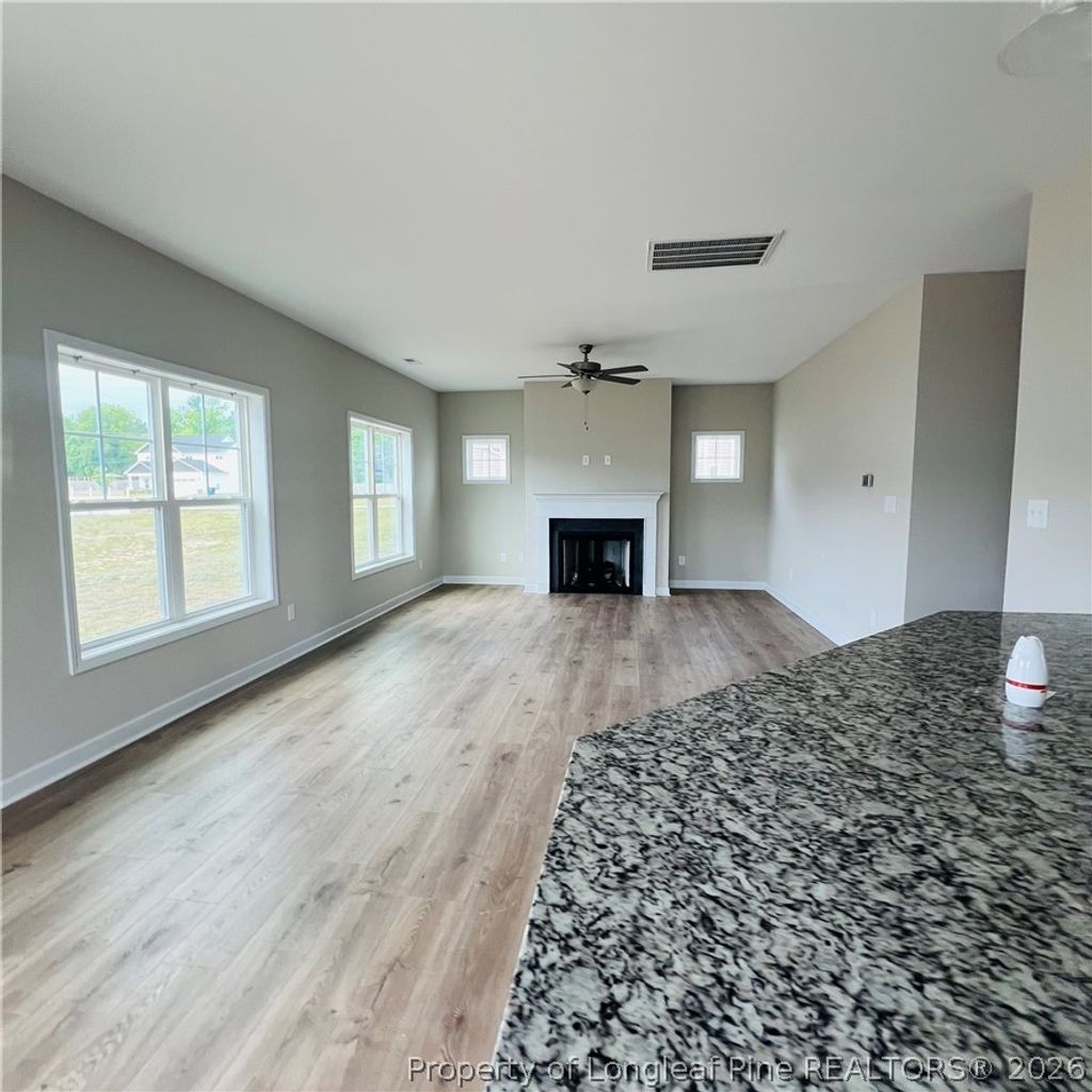 Photo of 78 Hungry Creek Drive, Erwin, NC 28339 (MLS # 763509)