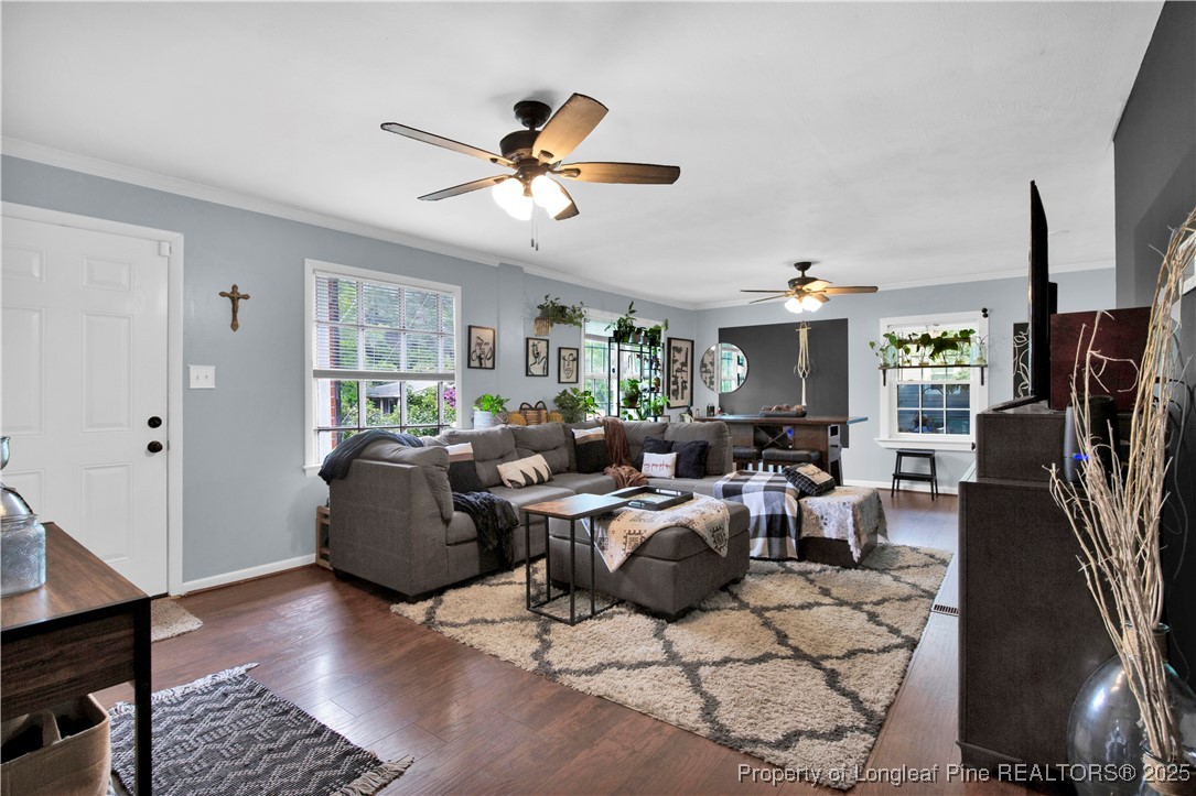 3238 Periwinkle Drive