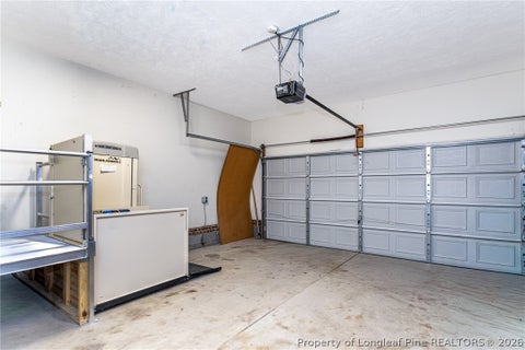 Tiny photo for 2921 Brookberry Court, Fayetteville, NC 28306 (MLS # 765562)