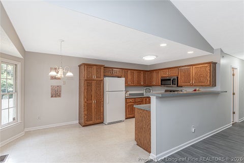 Tiny photo for 2921 Brookberry Court, Fayetteville, NC 28306 (MLS # 765562)