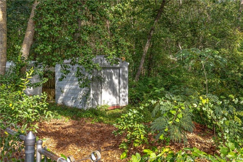 Tiny photo for 2921 Brookberry Court, Fayetteville, NC 28306 (MLS # 765562)
