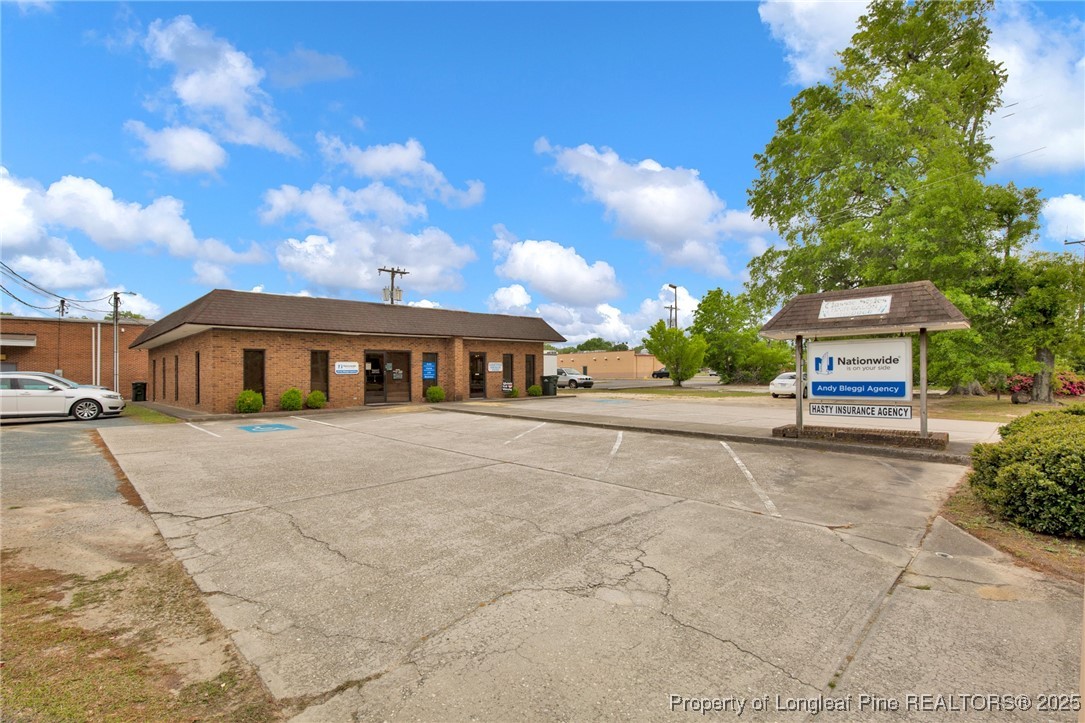 1222 Atkinson Street