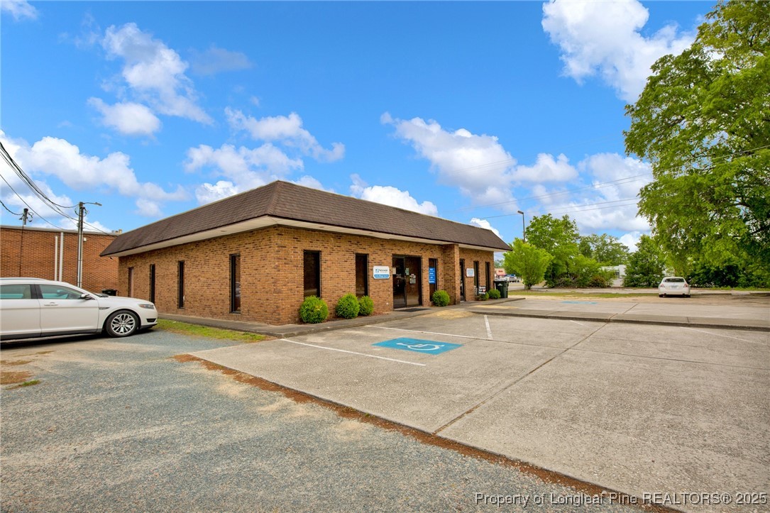 1222 Atkinson Street