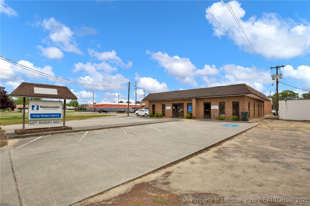 1222 Atkinson Street