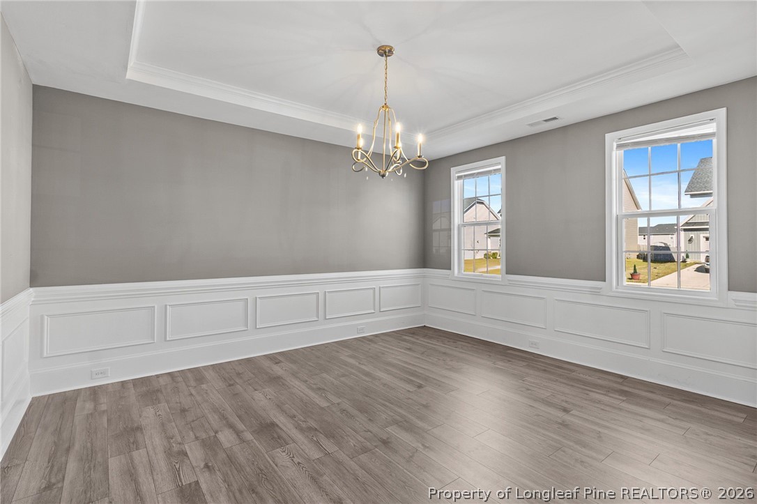 1664 Seattle Slew Lane