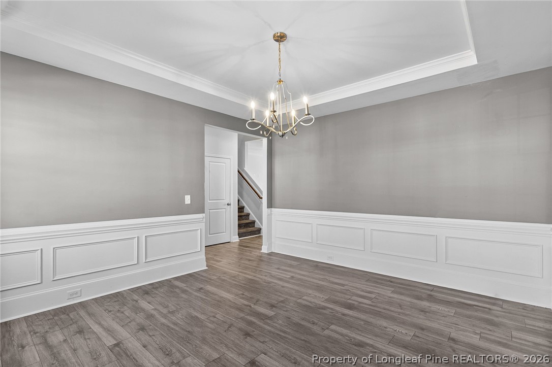 1664 Seattle Slew Lane