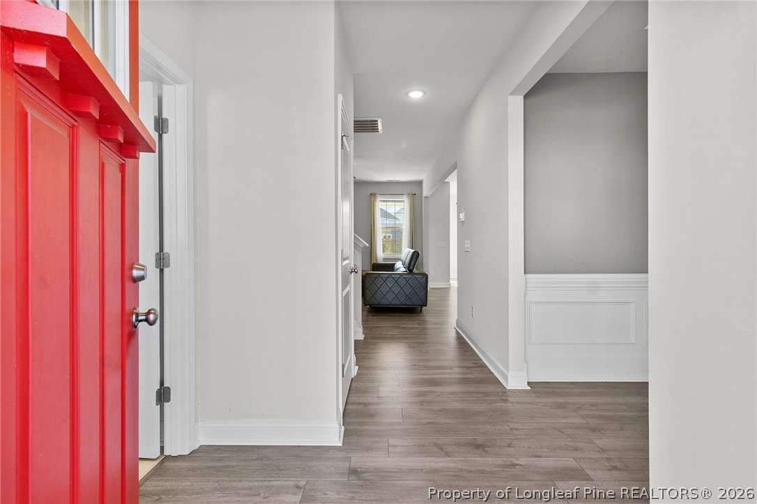 1664 Seattle Slew Lane