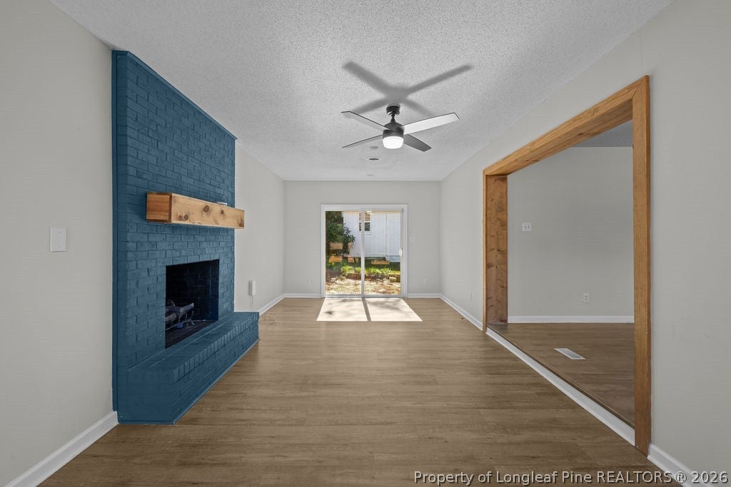 7605 Jennings Lane