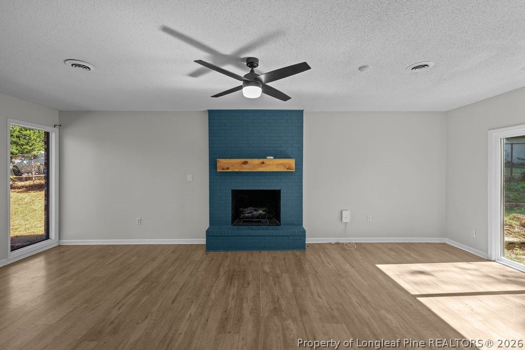 7605 Jennings Lane