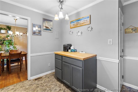 Tiny photo for 459 Grayton Place, Fayetteville, NC 28311 (MLS # 769481)