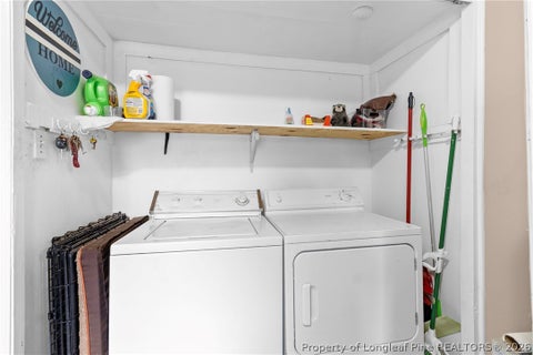 Tiny photo for 459 Grayton Place, Fayetteville, NC 28311 (MLS # 769481)