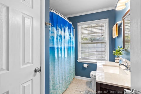 Tiny photo for 459 Grayton Place, Fayetteville, NC 28311 (MLS # 769481)