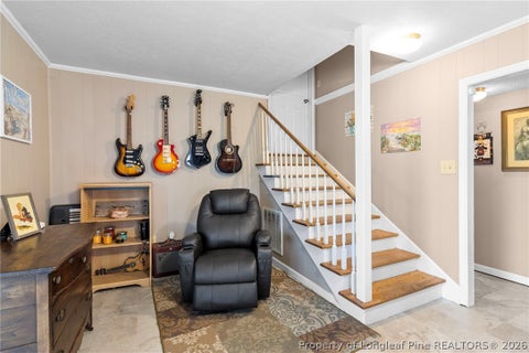 Tiny photo for 459 Grayton Place, Fayetteville, NC 28311 (MLS # 769481)