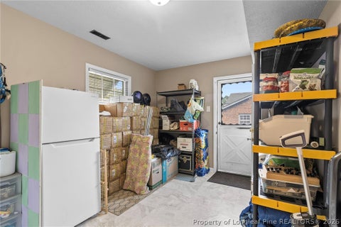 Tiny photo for 459 Grayton Place, Fayetteville, NC 28311 (MLS # 769481)