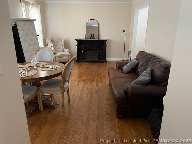 307 Whitney Drive